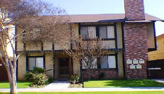 108 North 2nd Street #a, Alhambra, CA 91801 