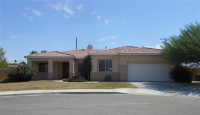 80705 Sunny Cove Court, Indio, CA 92201 