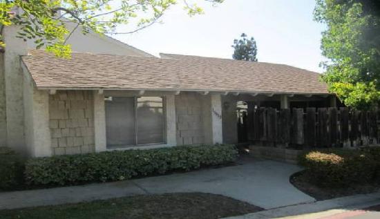 19933 Esquiline Avenue, Walnut, CA 91789 