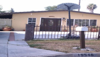 15546 Blackwood Street, La Puente, CA 91744 