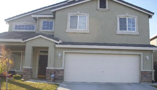 2851 Screech Owl Way, Sacramento, CA 95834 