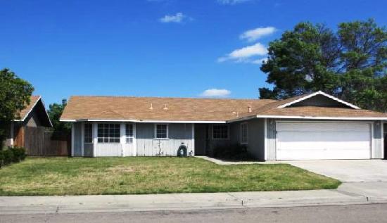 16770 San Bernardino Ave Apt 6d, Fontana, CA 92335 