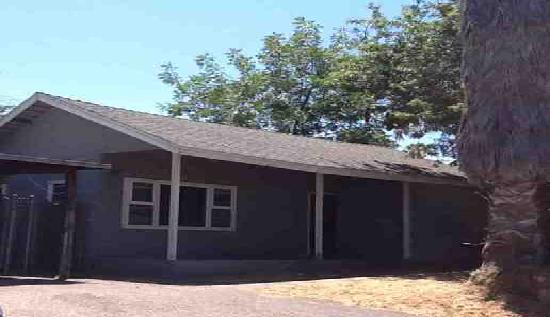 602 East Lexington Avenue, El Cajon, CA 92020 