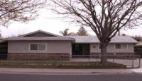 1704 Ellison Drive, Modesto, CA 95355 