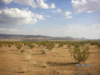 25979 Us Highway 18, Apple Valley, CA 92307 