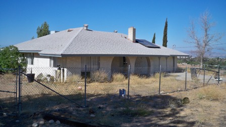 21145 Kimes Ln, Perris, CA 92570 