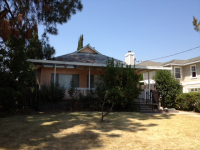 2735 Morningside Street, Pasadena, CA 91107 