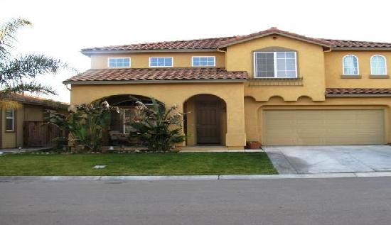 5356 Gold Creek Circle, Discovery Bay, CA 94514 