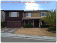 36042 Redgrave Way, Murrieta, CA 92562 