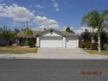 21906 Heliotrope Ln, Wildomar, CA 92595 