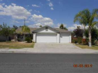 21906 Heliotrope Ln, Wildomar, CA 92595 
