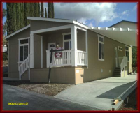 2400 Alpine Blvd #53, Alpine, CA 91901 