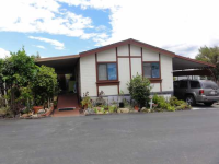 2400 Alpine Blvd. #10, Alpine, CA 91901 