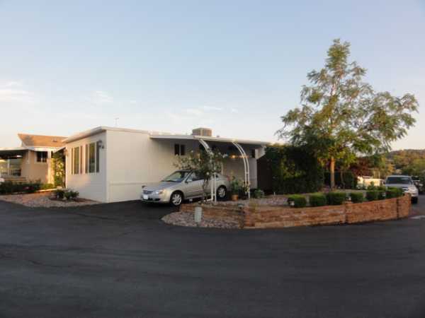 2400 Alpine Blvd. #147, Alpine, CA 91901 