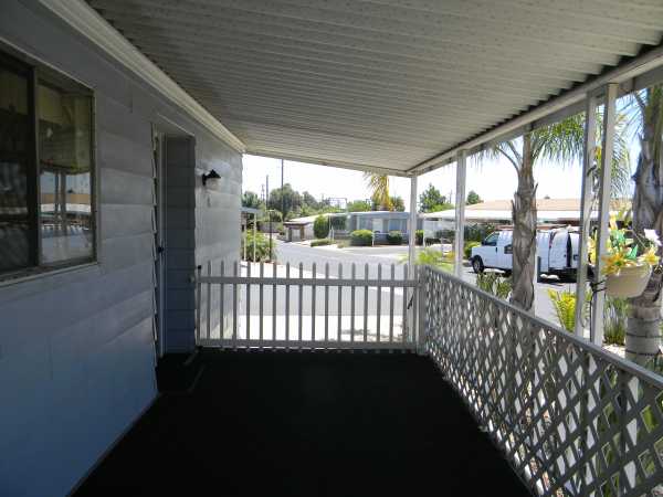 10210 Baseline Rd. #85, Alta Loma, CA 91701 