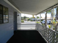 10210 Baseline Rd. #85, Alta Loma, CA 91701 