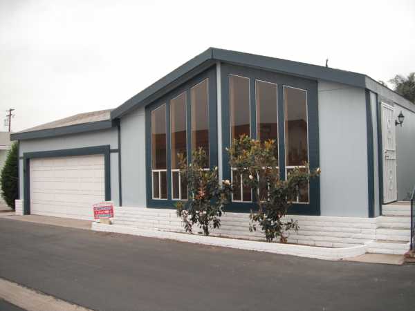 3050 W BALL RD #115A, Anaheim, CA 92804 