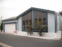 3050 W BALL RD #115A, Anaheim, CA 92804 