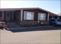 1400 S. Sunkist #47, Anaheim, CA 92806 