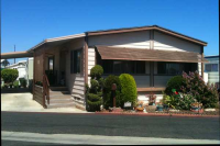 501 E. Orangethorpe Ave (42 Elm Via), Anaheim, CA 92801 