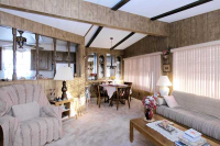 49 Orange Via, Anaheim, CA 92801 