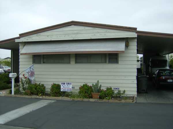 3050 W. BALL, Anaheim, CA 92804 