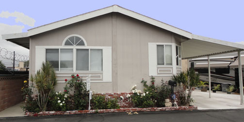 14325 McNab Ave. #24, Bellflower, CA 90706 