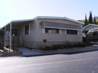 1051 Site dr # 137, Brea, CA 92821 