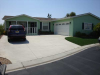 10961-384 Desert Lawn Dr., Calimesa, CA 92320 