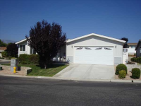 10961-426 Desert Lawn Dr., Calimesa, CA 92320 