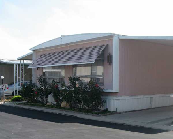 8811 Canoga Avenue, # 369, Canoga Park, CA 91304 