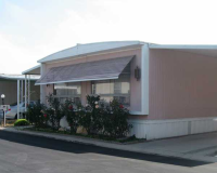 8811 Canoga Avenue, # 369, Canoga Park, CA 91304 