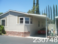 20401 SOLEDAD CANYON RD SPC 37, Canyon Country, CA 91351 