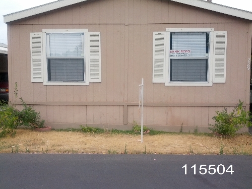 20401 Soledad Canyon Rd, Canyon Country, CA 91351 