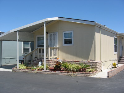 1502 Carson st #130, Carson, CA 90745 