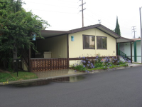 17701 Avalon #208, Carson, CA 90746 