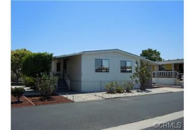 21207 South Avalon Boulevard Unit: 172, Carson, CA 90745 