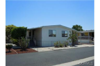 21207 South Avalon Boulevard Unit: 172, Carson, CA 90745 