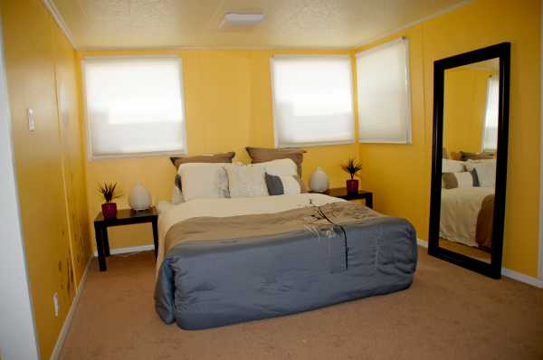 3913 Castro Valley Blvd #57, Castro Valley, CA 94546 