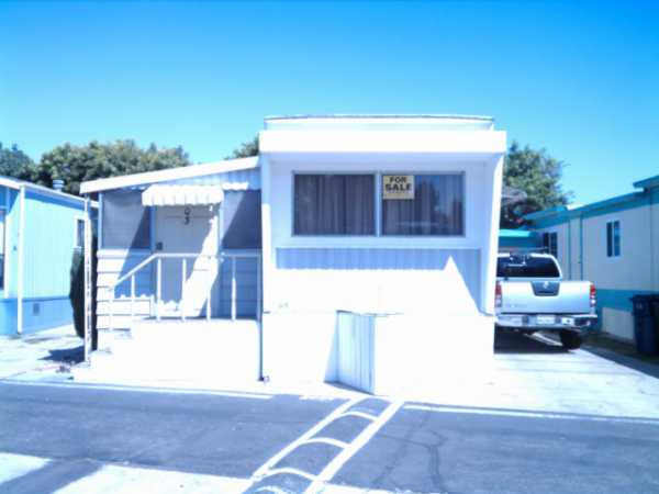 100 woodlawn ave, Chula Vista, CA 91910 