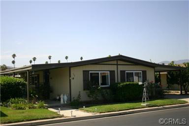 13381 Magnolia Ave 73 Unit: 73, Corona, CA 92879 