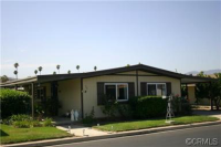 13381 Magnolia Ave 73 Unit: 73, Corona, CA 92879 