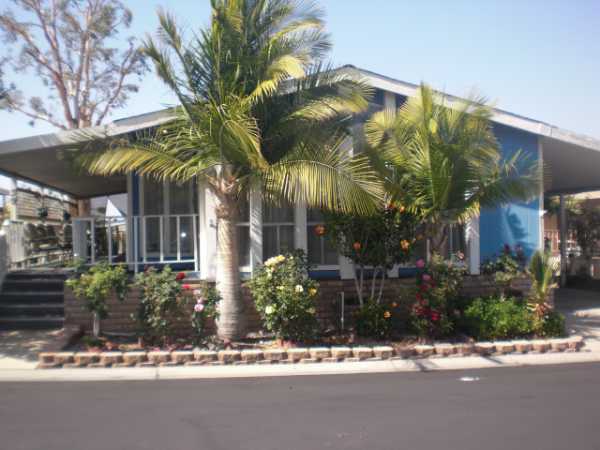 1550 Rimpau Ave #39, Corona, CA 92881 