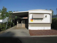 15500 Bubbling Wells Rd. #217, Desert Hot Springs, CA 92240 