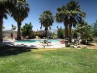 17555 CORKILL RD #63, Desert Hot Springs, CA 92240 