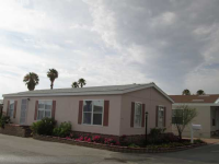17555 CORKILL RD #53, Desert Hot Springs, CA 92240 