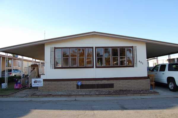 19009 Laurel Park, Compton, CA 90220 