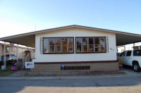 19009 Laurel Park, Compton, CA 90220 