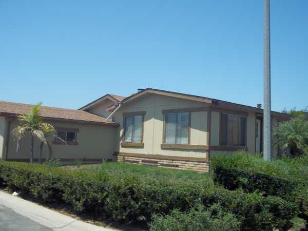 19009 Laurel Park #270, Compton, CA 90220 