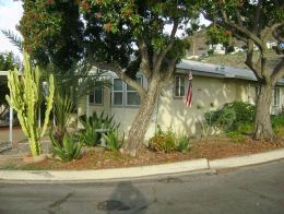 1120 Pepper Drive # 1, El Cajon, CA 92021 